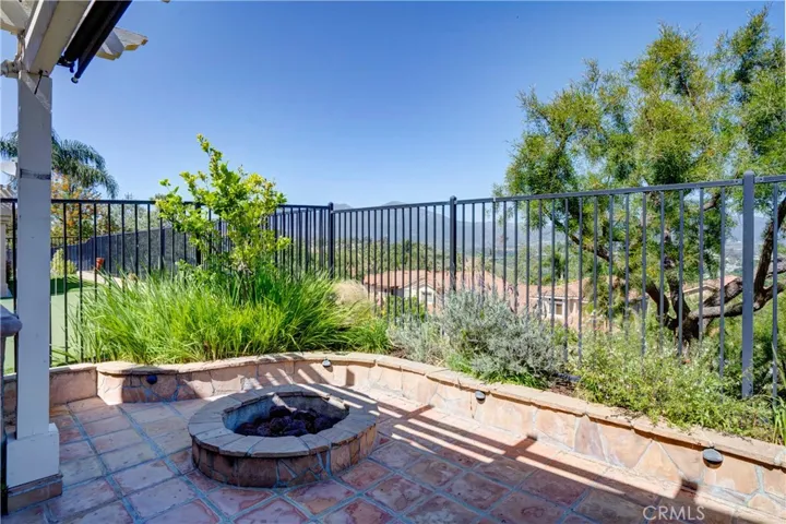 20 San Patricio, Rancho Santa Margarita, California 92688