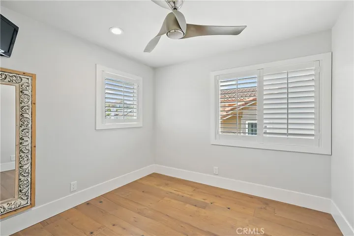 20 San Patricio, Rancho Santa Margarita, California 92688