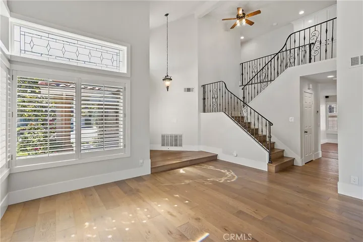 20 San Patricio, Rancho Santa Margarita, California 92688