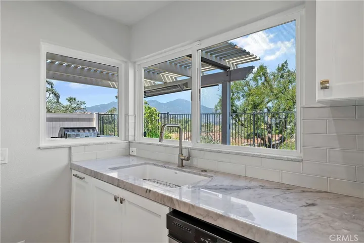 20 San Patricio, Rancho Santa Margarita, California 92688