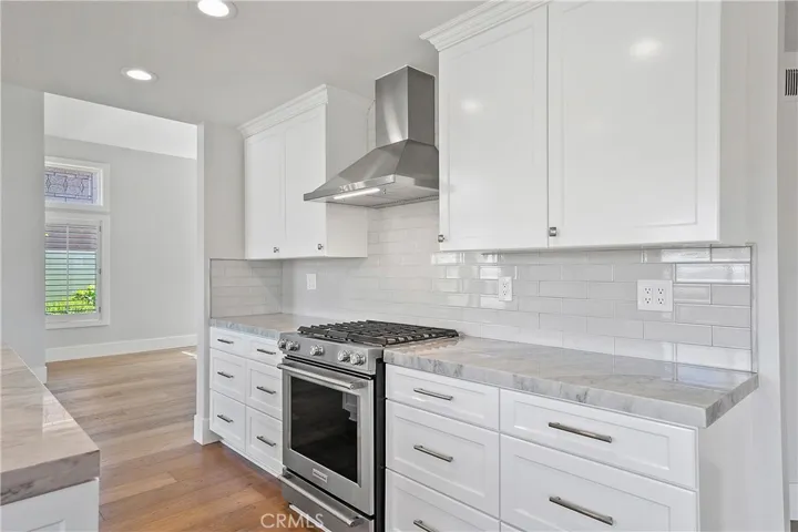 20 San Patricio, Rancho Santa Margarita, California 92688
