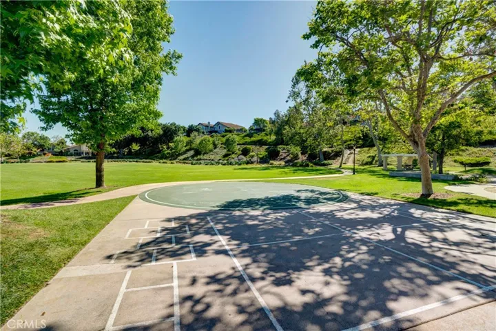 20 San Patricio, Rancho Santa Margarita, California 92688
