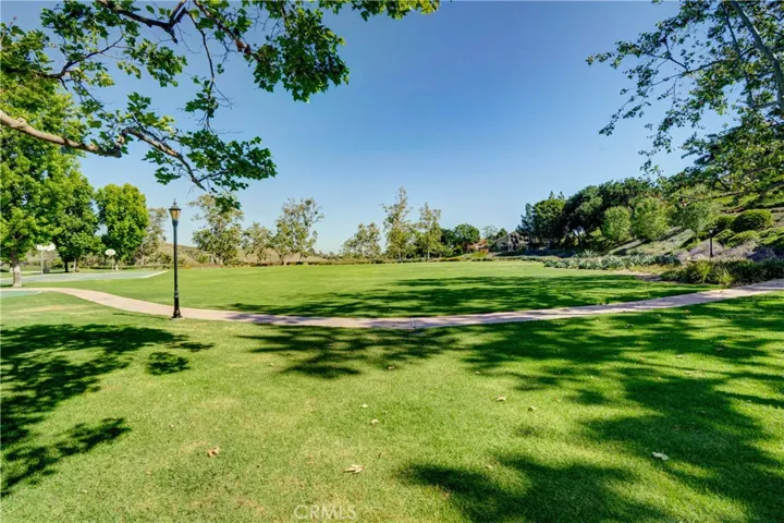 20 San Patricio, Rancho Santa Margarita, California 92688