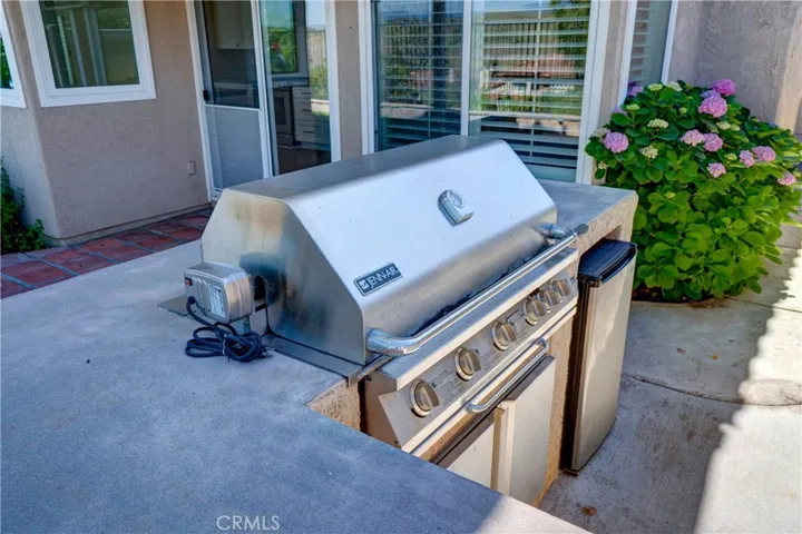 20 San Patricio, Rancho Santa Margarita, California 92688