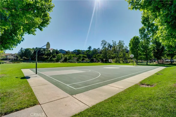 20 San Patricio, Rancho Santa Margarita, California 92688