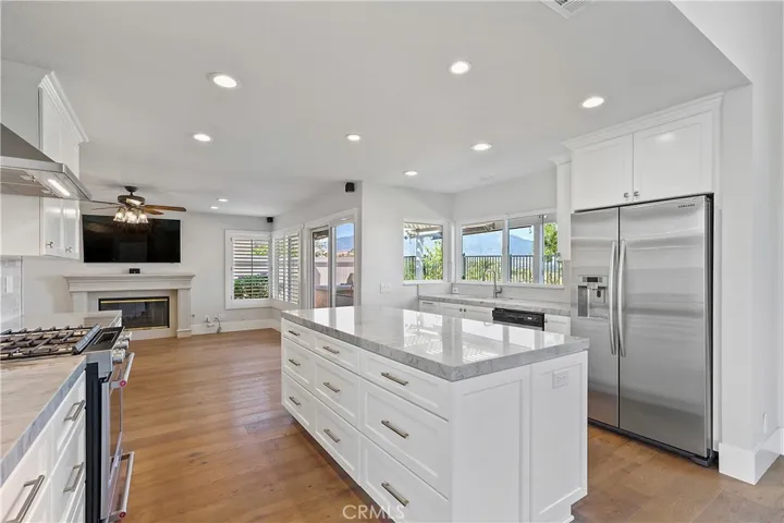 20 San Patricio, Rancho Santa Margarita, California 92688
