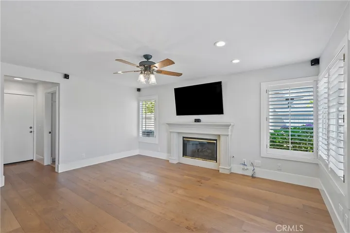20 San Patricio, Rancho Santa Margarita, California 92688