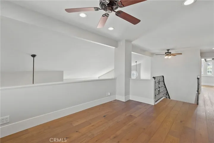 20 San Patricio, Rancho Santa Margarita, California 92688
