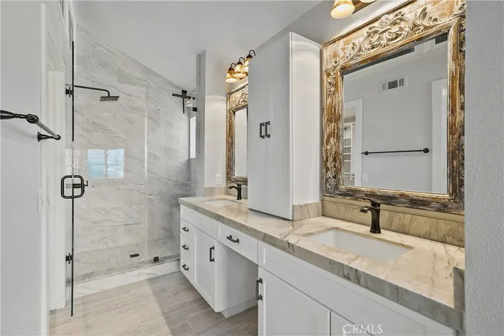 20 San Patricio, Rancho Santa Margarita, California 92688