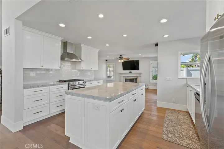 20 San Patricio, Rancho Santa Margarita, California 92688