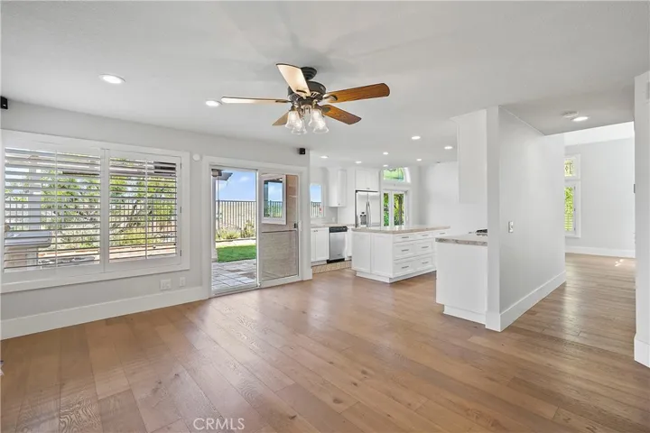 20 San Patricio, Rancho Santa Margarita, California 92688