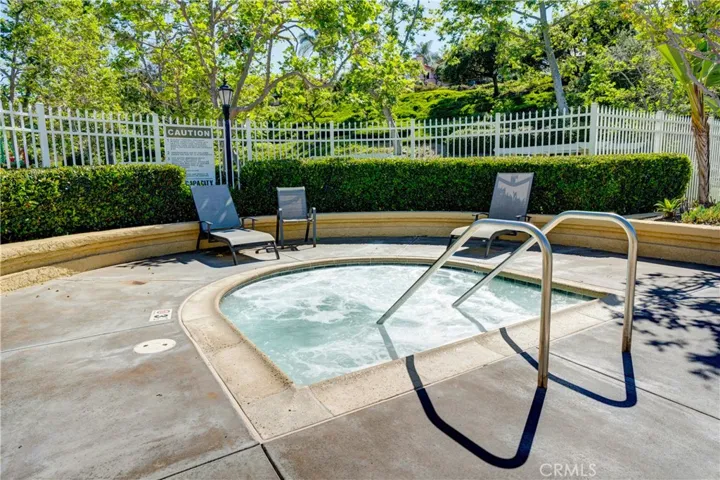 20 San Patricio, Rancho Santa Margarita, California 92688