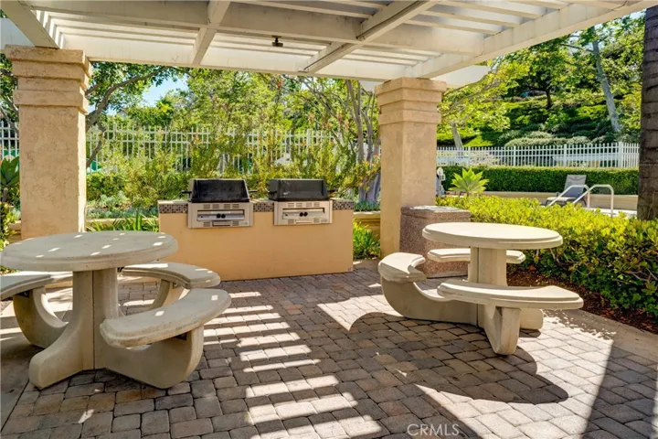 20 San Patricio, Rancho Santa Margarita, California 92688