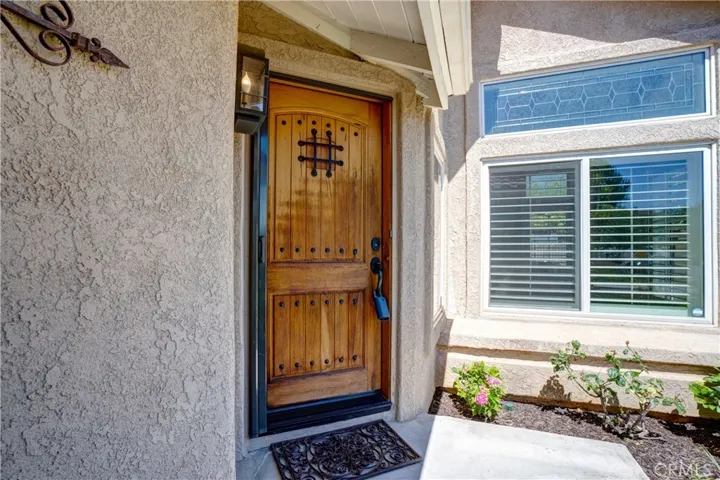 20 San Patricio, Rancho Santa Margarita, California 92688
