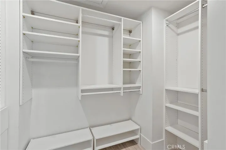 20 San Patricio, Rancho Santa Margarita, California 92688