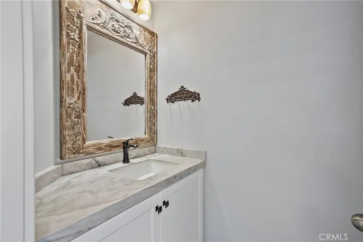 20 San Patricio, Rancho Santa Margarita, California 92688