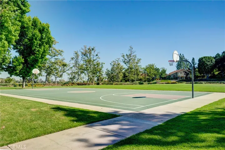 20 San Patricio, Rancho Santa Margarita, California 92688