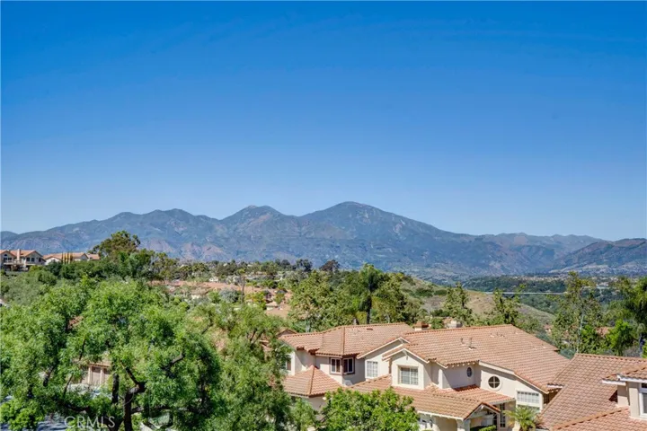 20 San Patricio, Rancho Santa Margarita, California 92688