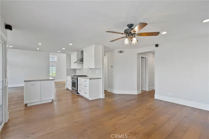 20 San Patricio, Rancho Santa Margarita, California 92688