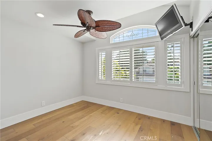 20 San Patricio, Rancho Santa Margarita, California 92688