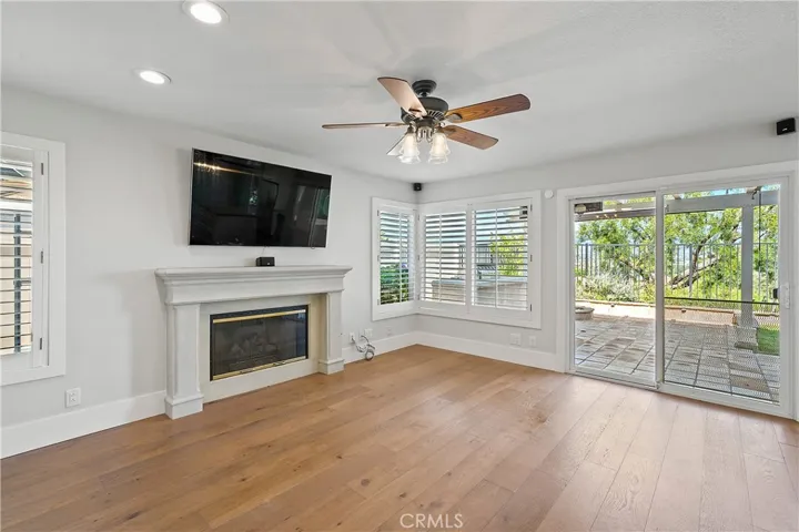 20 San Patricio, Rancho Santa Margarita, California 92688
