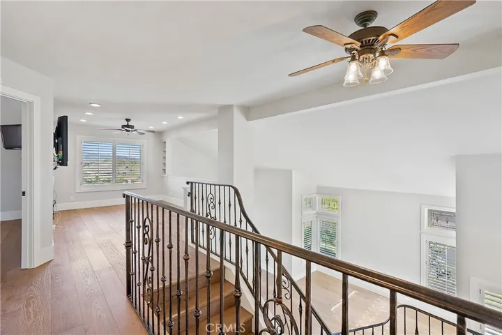 20 San Patricio, Rancho Santa Margarita, California 92688