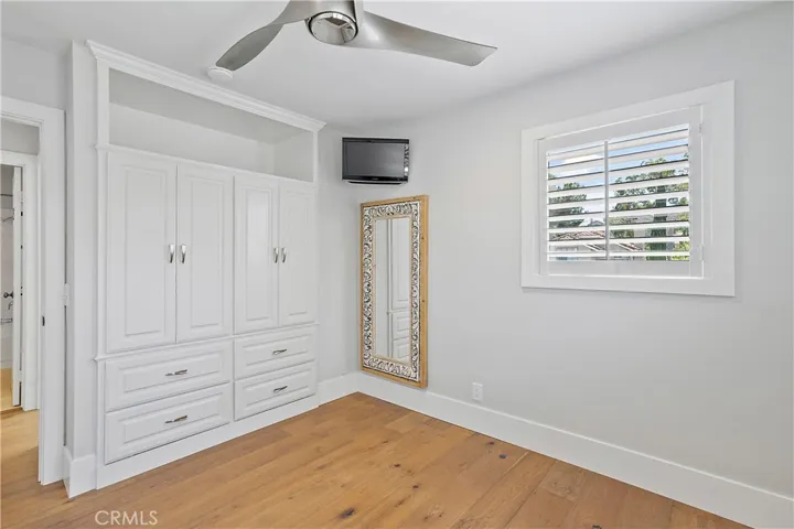 20 San Patricio, Rancho Santa Margarita, California 92688