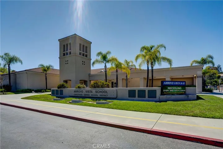 20 San Patricio, Rancho Santa Margarita, California 92688