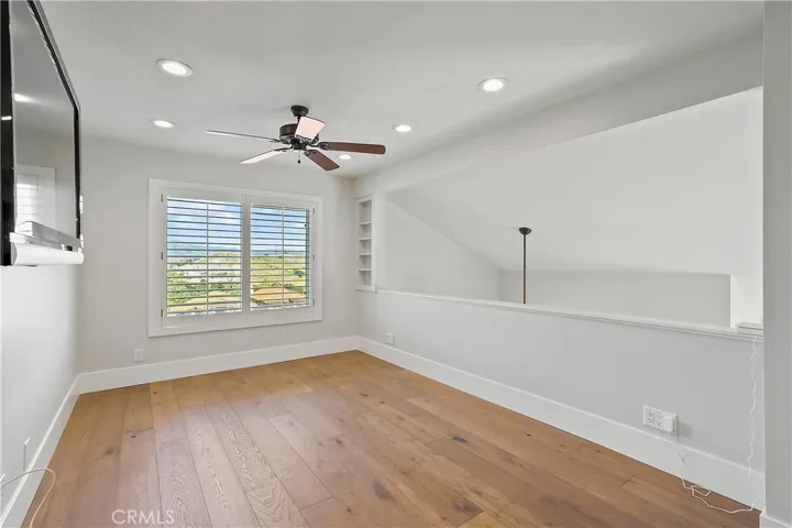 20 San Patricio, Rancho Santa Margarita, California 92688
