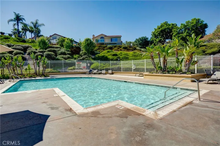 20 San Patricio, Rancho Santa Margarita, California 92688
