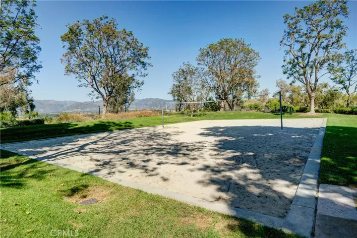 20 San Patricio, Rancho Santa Margarita, California 92688