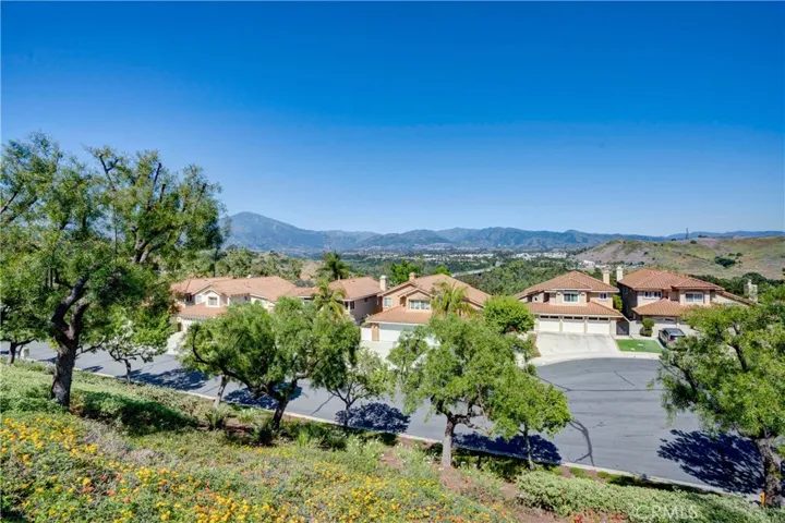 20 San Patricio, Rancho Santa Margarita, California 92688