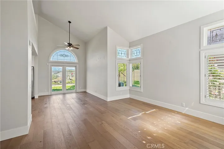 20 San Patricio, Rancho Santa Margarita, California 92688