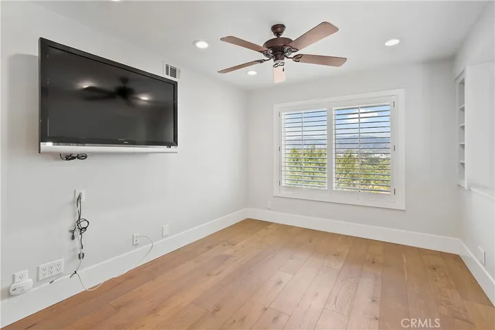 20 San Patricio, Rancho Santa Margarita, California 92688