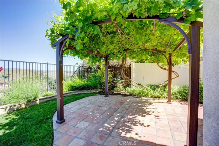 20 San Patricio, Rancho Santa Margarita, California 92688