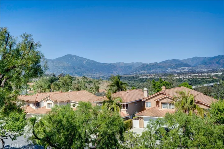 20 San Patricio, Rancho Santa Margarita, California 92688