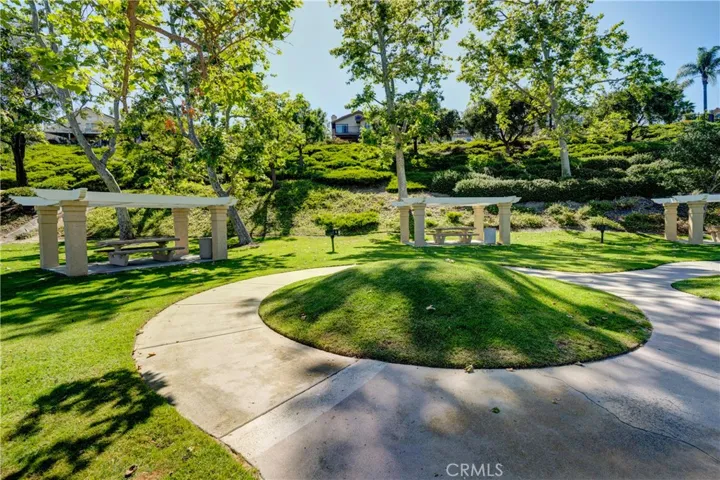 20 San Patricio, Rancho Santa Margarita, California 92688