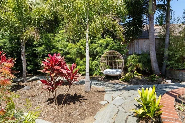 208 E E Glaucus St, Encinitas, California 92024