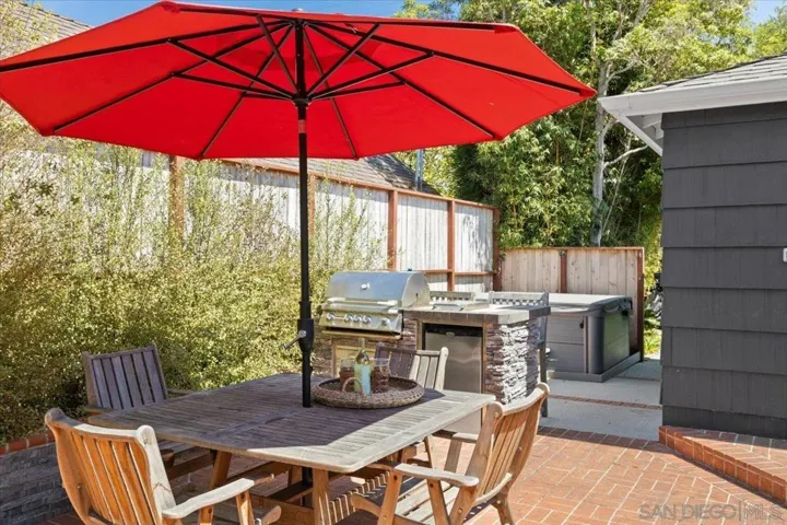 208 E E Glaucus St, Encinitas, California 92024