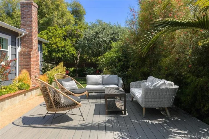 208 E E Glaucus St, Encinitas, California 92024