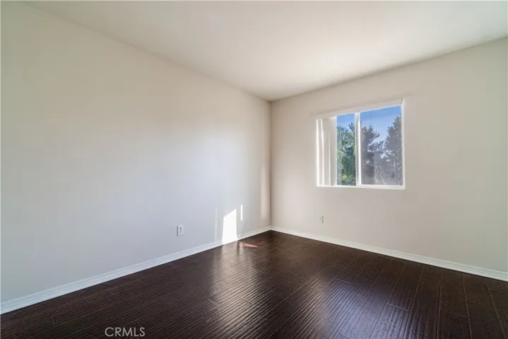 29454 Obsidian Court, Menifee, California 92584