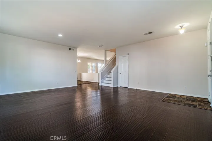 29454 Obsidian Court, Menifee, California 92584
