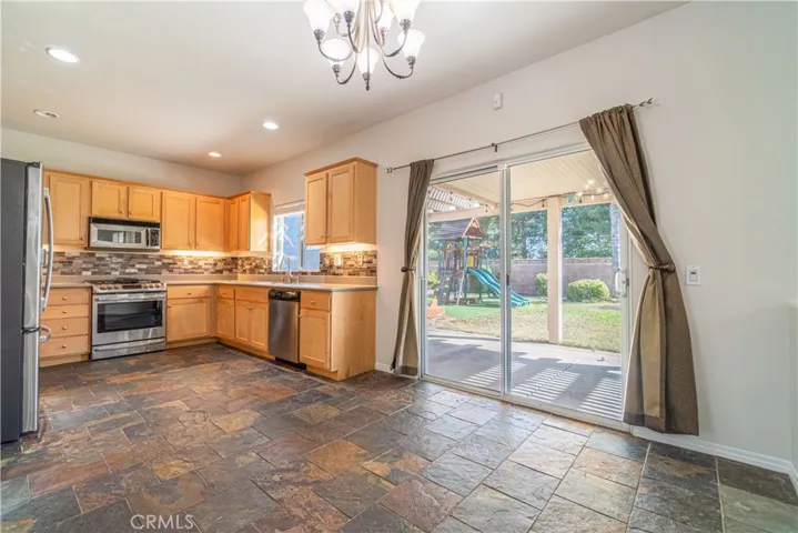 29454 Obsidian Court, Menifee, California 92584