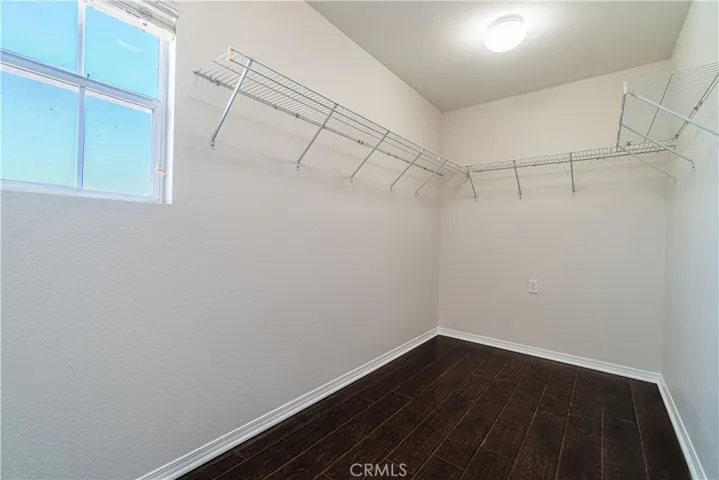 29454 Obsidian Court, Menifee, California 92584
