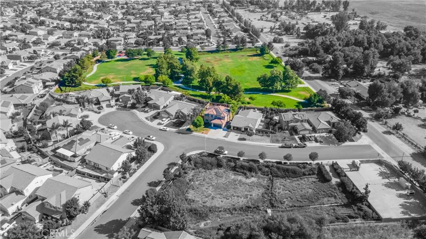 29454 Obsidian Court, Menifee, California 92584