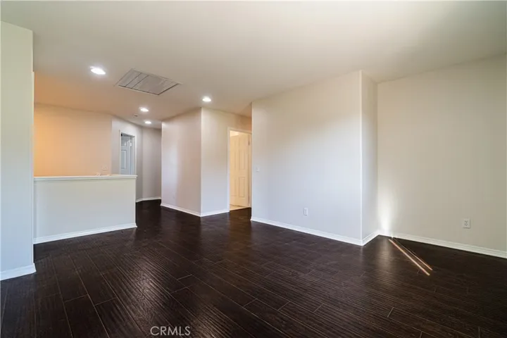 29454 Obsidian Court, Menifee, California 92584