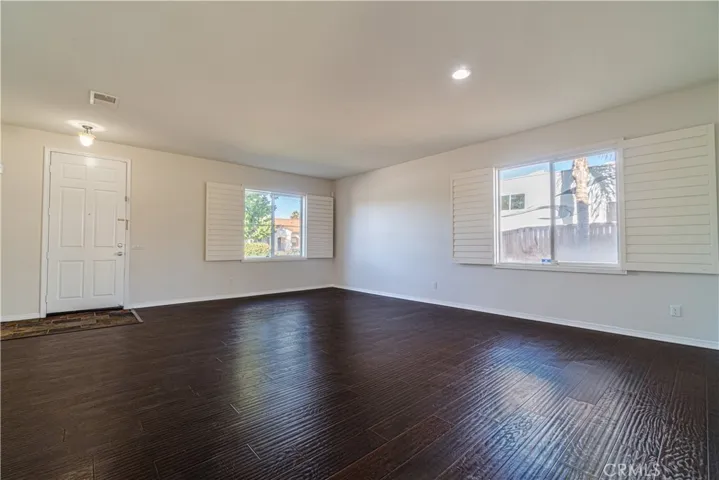 29454 Obsidian Court, Menifee, California 92584