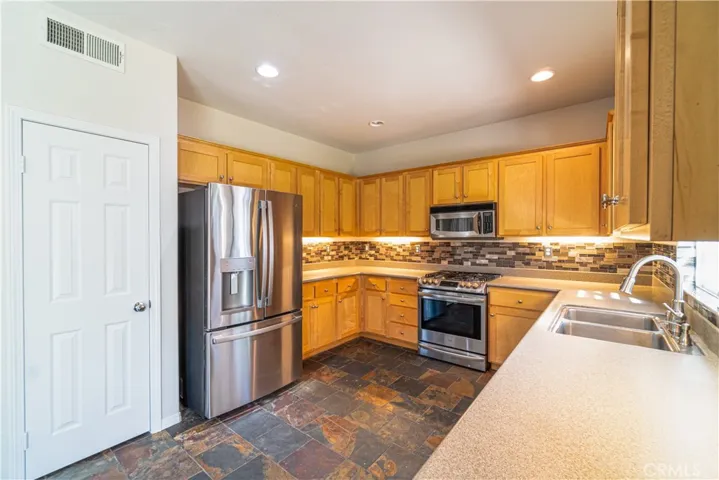 29454 Obsidian Court, Menifee, California 92584