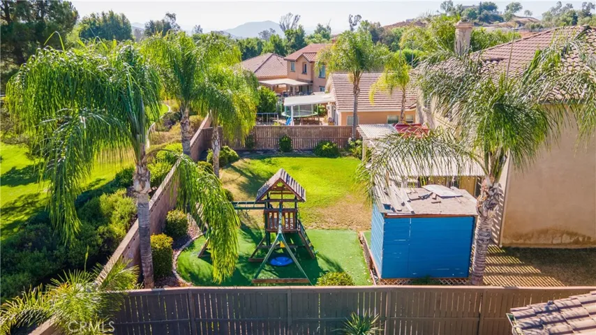 29454 Obsidian Court, Menifee, California 92584