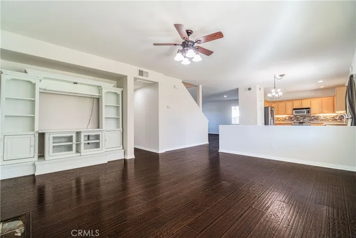 29454 Obsidian Court, Menifee, California 92584